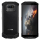 DOOGEE S70 LITE 4/64GB Czarny - 1391303 - zdjęcie